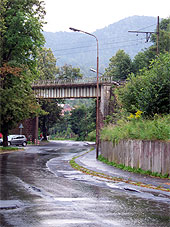 min 468 7.jpg min 468 7.jpg